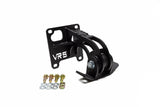 Fabless Fabless VR5/02M Complete Mount Kit [OEM Position] - VW Corrado