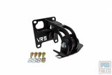 Fabless Fabless VR5/02M Complete Mount Kit [OEM Position] - VW MK2 | Corrado