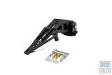 Fabless Fabless VR5/02M Complete Mount Kit [OEM Position] - VW MK2 | Corrado