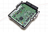 Fabspeed ECU Tune - McLaren MP4-12C | FS.MCL.12C.ECU