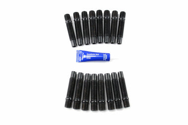 UroTuning Kits Stud Conversion Performance Kit (set of 16 studs) | 12x1.5 VELT-PSCK-1215-16