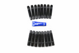 UroTuning Kits Stud Conversion Performance Kit (set of 16 studs) | 12x1.5 VELT-PSCK-1215-16