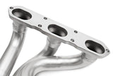 Soul Performance Soul Performance Street Package - Porsche 986 Boxster (2000-2004) Street Exhaust Package