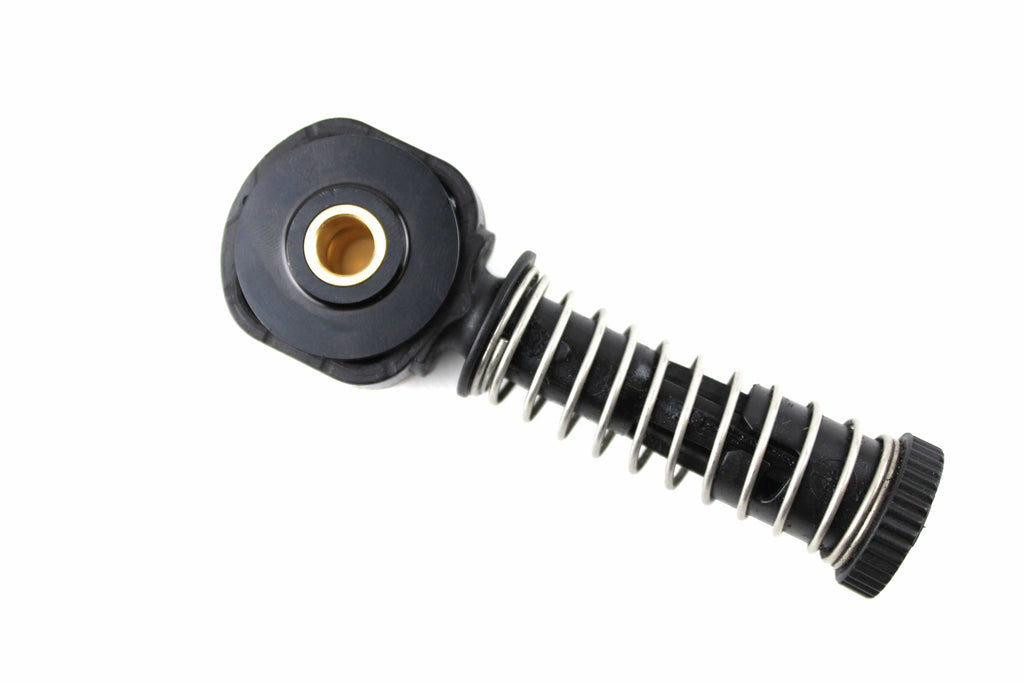 Mk4 5 6S MY0205 UroTuning Shifter Bushing Set