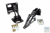 Fabless Fabless VR5/02M Mount Kit [OEM Position] - VW MK2 | MK3 | Corrado