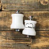 Condor Speed Shop M20+20 Engine Riser Motor Mount Set