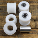 Rear Subframe Bushings-E46 & Z4 | RSUB46
