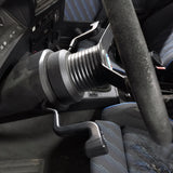 Condor Speed Shop Turn Signal & Wiper Indicator Extensions - E30