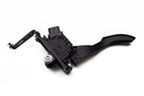 Fabless Fabless Mk7 Gas Pedal Adapter - VW MK1 | Scirocco 30-1110