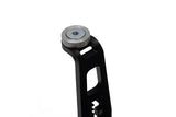 Fabless Fabless Mk7 Gas Pedal Adapter - VW MK1 | Scirocco 30-1110
