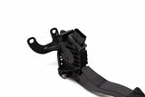 Fabless Fabless MK7 Gas Pedal Adapter - VW MK2 RHD 30-2110