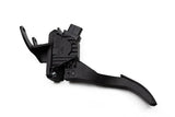 Fabless Fabless MK7 Gas Pedal Adapter - VW MK2 RHD 30-2110