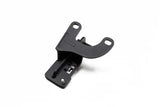 Fabless Fabless MK7 Gas Pedal Adapter - VW MK2 RHD 30-2110