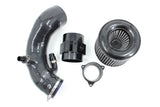 Vargas Turbo Technologies VTT G20/G21/G22/G23 BMW Modular Silicone Intake System