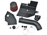Induct Performance Induct Performance MQB Air Intake System IN101