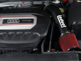 Induct Performance Induct Performance MQB Air Intake System IN101