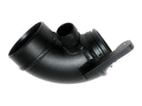 Induct Performance Induct Performance MQB Turbo Inlet Elbow IN103