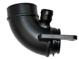 Induct Performance Induct Performance MQB Turbo Inlet Elbow IN103
