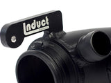 Induct Performance Induct Performance MQB Turbo Inlet Elbow IN103