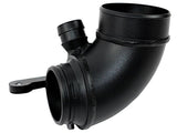 Induct Performance MQB Turbo Inlet Elbow | IN103