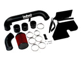Induct Performance Induct Performance Mk5/Mk6 TSI Air Intake System IN104