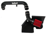Induct Performance Mk5/Mk6 TSI Air Intake System | IN104