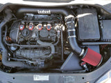 Induct Performance Induct Performance Mk5/Mk6 TSI Air Intake System IN104