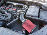 Induct Performance Induct Performance Mk5/Mk6 TSI Air Intake System IN104