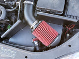 Induct Performance Induct Performance Mk5/Mk6 TSI Air Intake System IN104