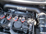 Induct Performance Induct Performance Mk5/Mk6 TSI Air Intake System IN104