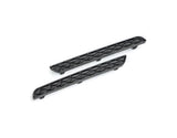 Acexxon Acexxon A90 Supra Cosmetic Package IND-A90-CP