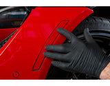 Acexxon Acexxon A90 Supra Cosmetic Package IND-A90-CP