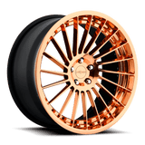 Rotiform IND-T Custom Forged Wheel