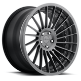 Rotiform IND-T Custom Forged Wheel