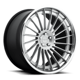 Rotiform IND-T Custom Forged Wheel