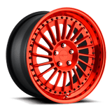Rotiform IND-T Custom Forged Wheel
