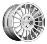 Rotiform IND Custom Forged Wheel