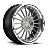 Rotiform IND Custom Forged Wheel