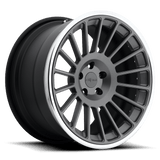 Rotiform IND Custom Forged Wheel