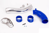 do88 do88 SAAB 9-3 2.8T V6 06-11 Inlet Pipe With Hoses