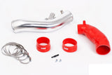 do88 do88 SAAB 9-3 2.8T V6 06-11 Inlet Pipe With Hoses