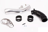 do88 do88 SAAB 9-3 2.8T V6 06-11 Inlet Pipe With Hoses