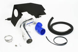 do88 do88 SAAB 9-3 2.0T 2005- Turbo intake system Without Filter