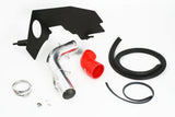 do88 do88 SAAB 9-3 2.0T 2005- Turbo intake system Without Filter