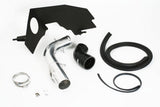 do88 do88 SAAB 9-3 2.0T 2005- Turbo intake system Without Filter