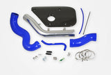 do88 do88 Volvo S60 V60 V70 T6 Inlet Pipe