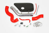 do88 do88 Volvo S60 V60 V70 T6 Inlet Pipe