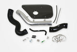 do88 do88 Volvo S60 V60 V70 T6 Inlet Pipe