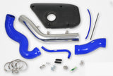 do88 do88 Volvo S60 V60 V70 T6 Inlet Pipe