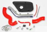 do88 do88 Volvo S60 V60 V70 T6 Inlet Pipe